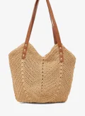 Ginger Beige