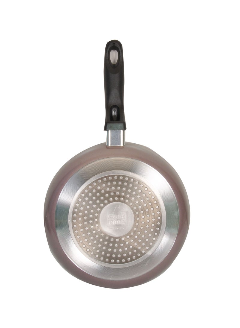 Easy Cook - Ceramic Fry Pan 24cm - Image 1