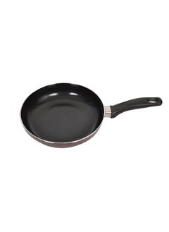 Ceramic Fry Pan 24cm
