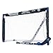 Franklin Sports NHL Toronto Maple Leafs NHL Team Mini Hockey Set Kids Indoor Knee Hockey Goal Ball2 Mini Stick Combo Ages 3 - Image 3