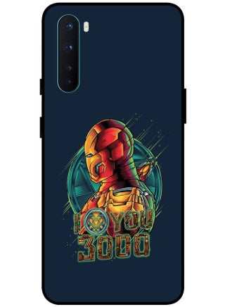 Protective Case Cover For OnePlus Nord Smart Series Printed Protective Case Cover for OnePlus Nord I Love You 3000 - pzsku/Z56D0A4060C6EC44B9460Z/45/_/1685821178/8e21e223-309a-4dc8-9c70-a411323fe997