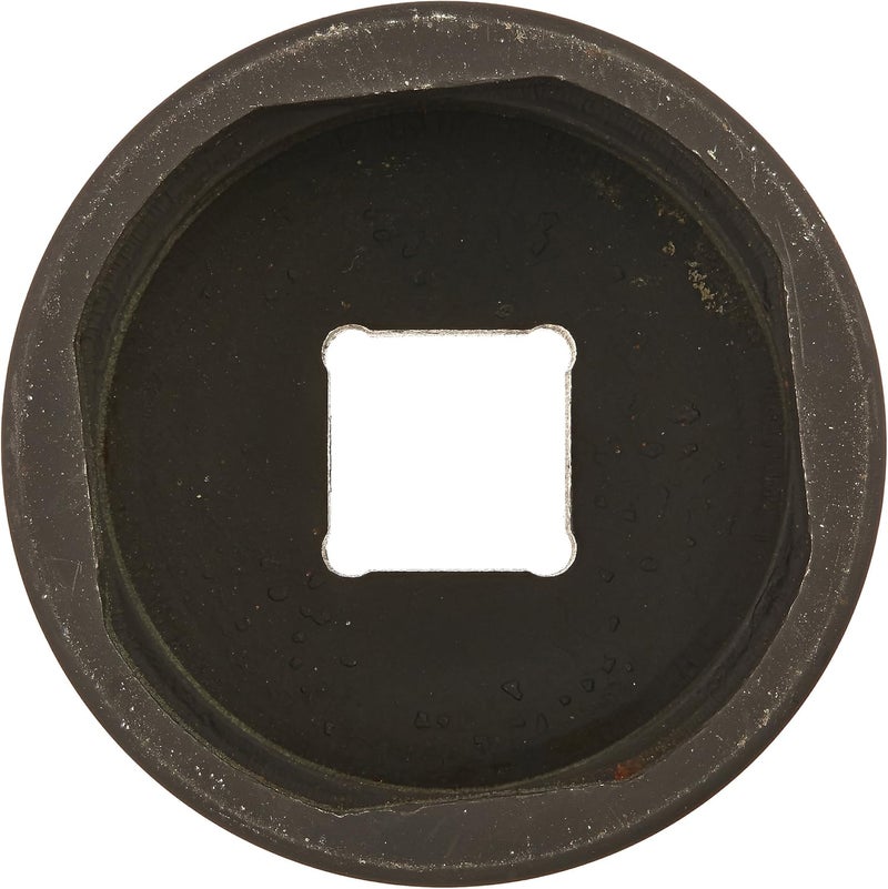 Sunex Tools 10214 2/9/64-Inch Ball Joint Socket - Image 2
