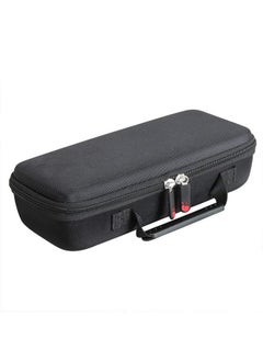 Hermitshell Hermitshell Travel Case for Andis 22340 ProClip 2-Speed Detachable Blade Clipper Professional Animal Grooming AGC2  - Image 5