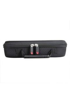 Hermitshell Hermitshell Travel Case for Andis 22340 ProClip 2-Speed Detachable Blade Clipper Professional Animal Grooming AGC2  - Image 4