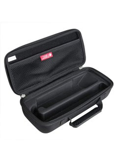 Hermitshell Hermitshell Travel Case for Andis 22340 ProClip 2-Speed Detachable Blade Clipper Professional Animal Grooming AGC2  - Image 3