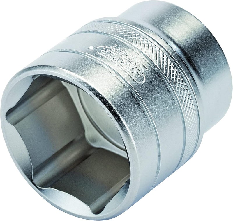 Draper D 16355 1/4-Inch Square Drive Metric Socket 47 Piece Set - Image 5
