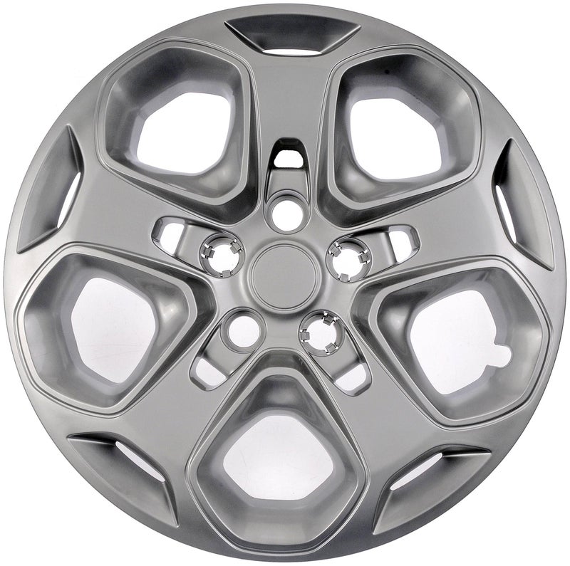 Dorman 910-109 Wheel Cover Compatible with Select Ford Models - Image 4