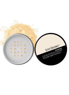 Black Radiance True Complexion Loose Setting Powder, Banana, 0.64 Ounce - pzsku/Z56D14B7A63E8E4CC58ABZ/45/_/1732967466/aeef8b03-5230-431e-87d5-19e82a576564