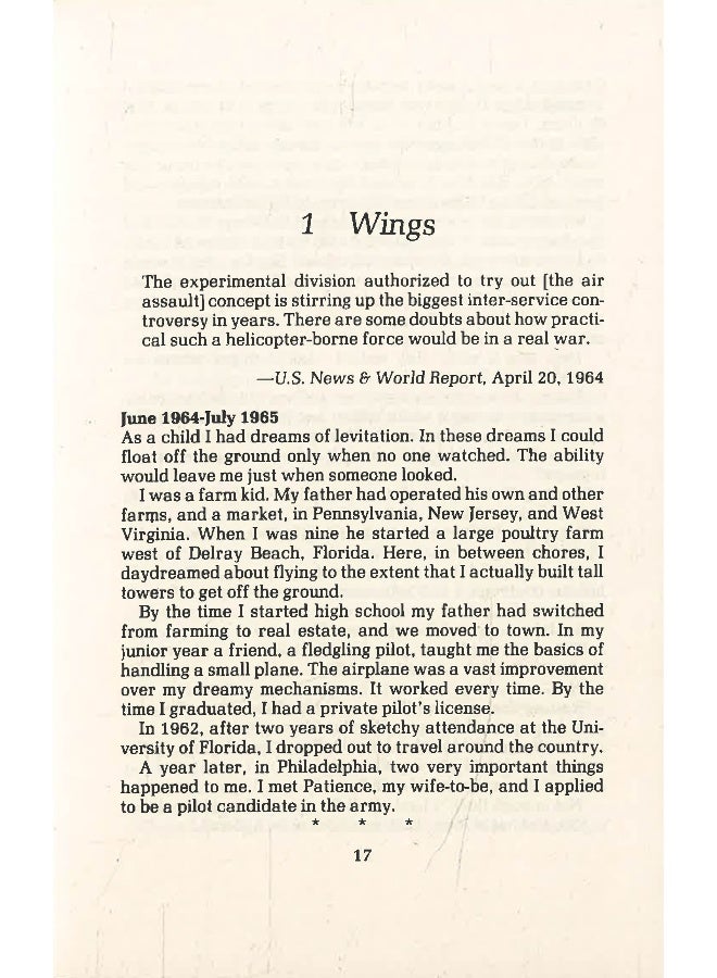 تشكن هوك - Image 4