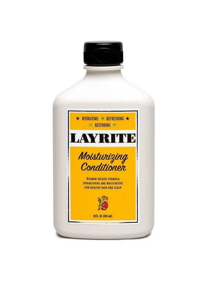 لايرايت بلسم مرطب من لايريت، 10 أونصة سائلة - Image 1