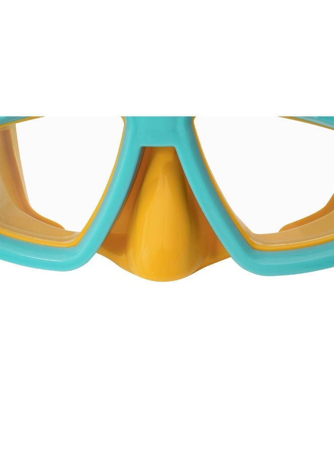 Bestway Bestway - Diving Mask Aqua Pals - Sloth - 22064 - Image 2