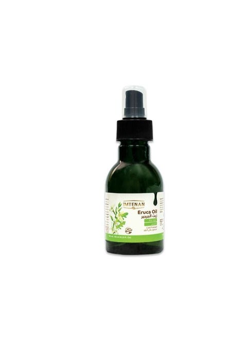 Eruca oil 125 ml