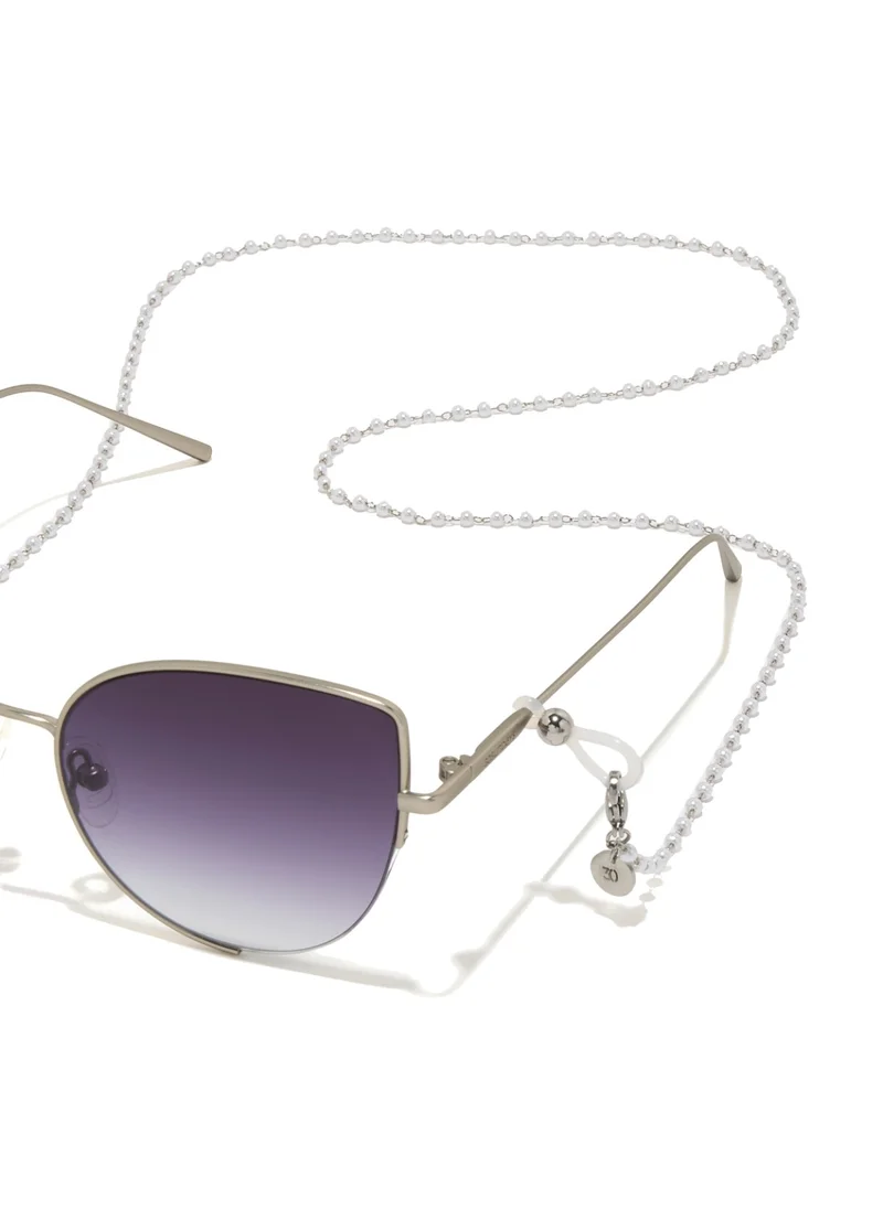 30Sundays 30Sundays ISLA Chain By Eyewa -Women Sunglasses -Sunglass Chains Sunglasses