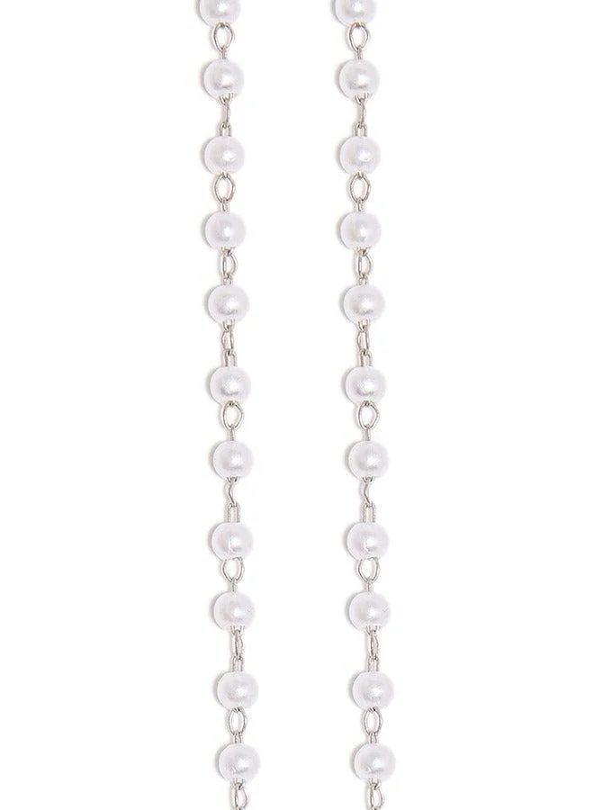 30 سندايز ٣٠ يوم أحد سلسلة إيسلا