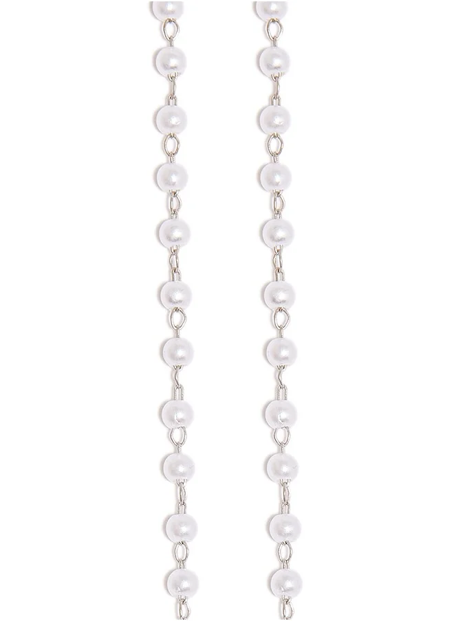 30Sundays 30Sundays ISLA Chain By Eyewa -Women Sunglasses -Sunglass Chains Sunglasses
