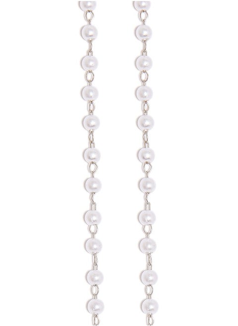 30Sundays ISLA Chain By Eyewa -Women Sunglasses -Sunglass Chains Sunglasses