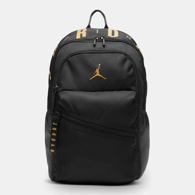 Jordan Air Patrol Backpack