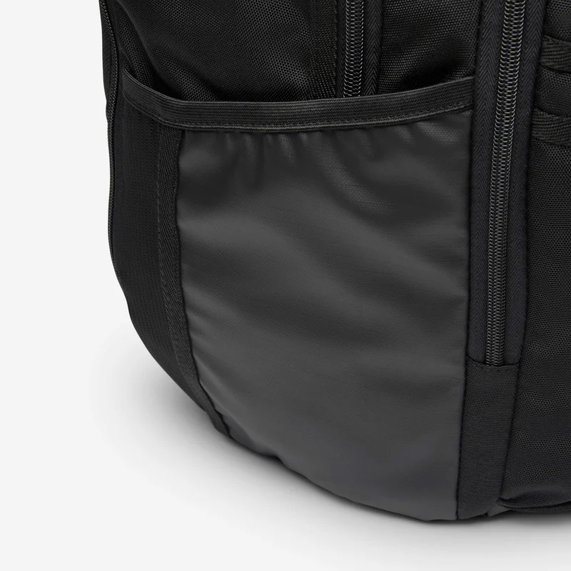 Jordan Black Air Patrol Backpack  | Best Price UAE