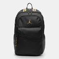Jordan Black