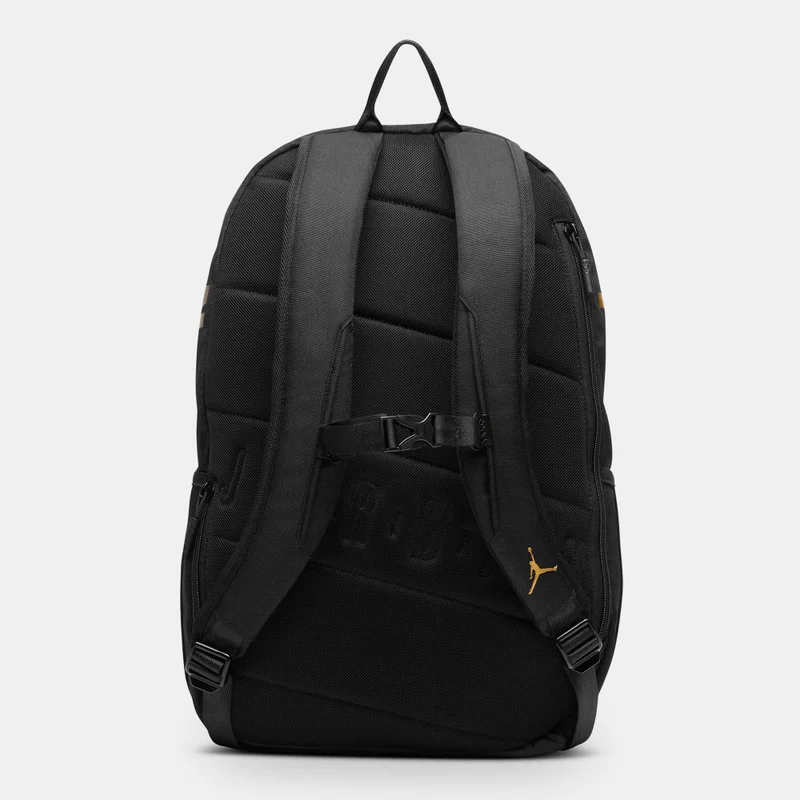 Jordan Air Patrol Backpack