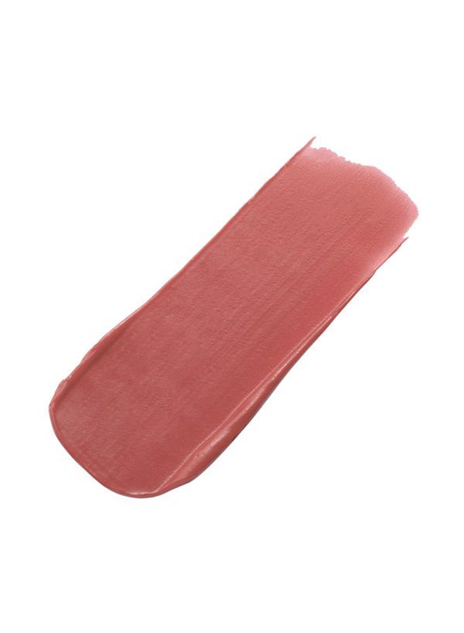 Peripera Ink Velvet 026 Well-Made Nude - Image 3