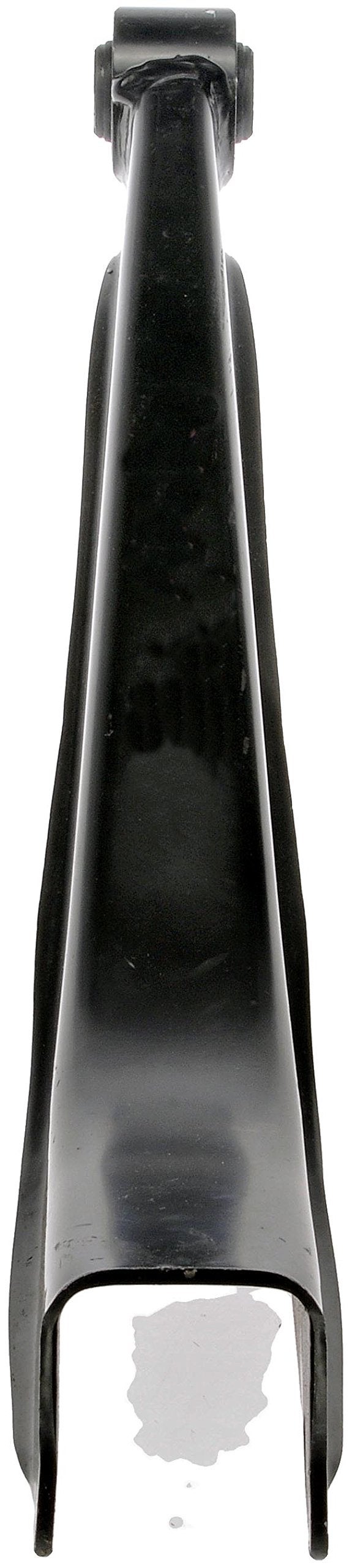 Dorman 524191 Lateral Arm Compatible with Select Subaru Models