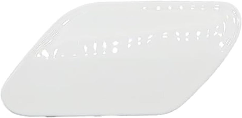 Wivplex Headlight Washer Cover Cap for Opel and Buick - Image 1