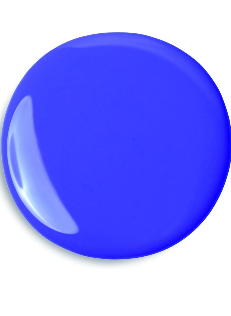 ريفلون قطرات ريفلون بروفيشنال ري ستارت كولور المضادة للنحاسية البنفسجية ٥٠ مل - Image 5