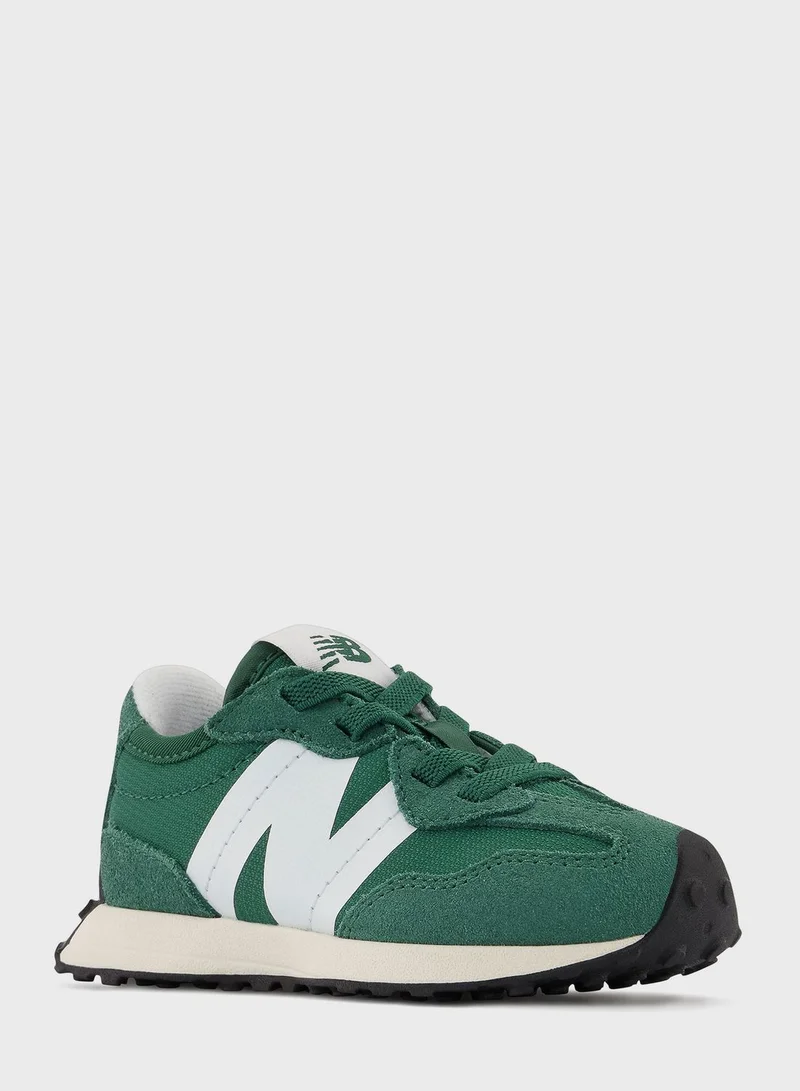 New Balance Infant 327