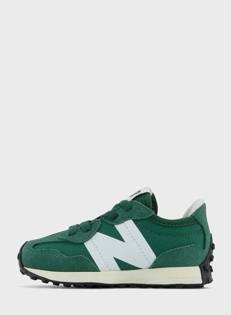New Balance Infant 327
