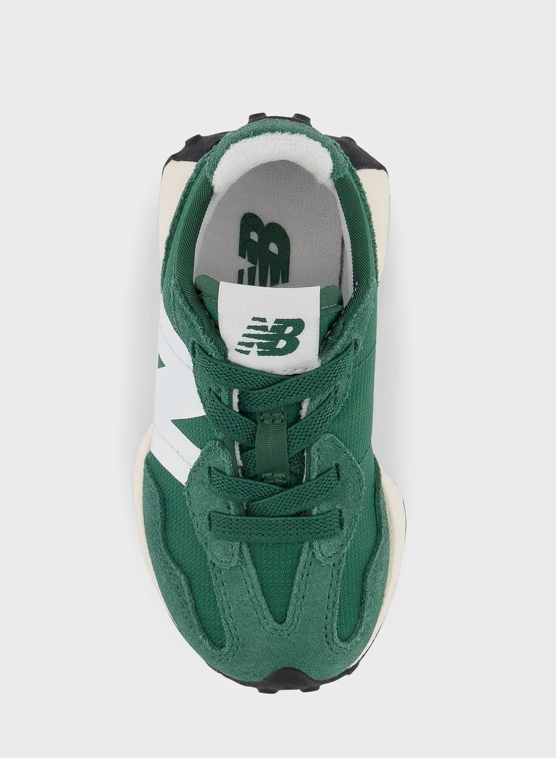 New Balance Infant 327