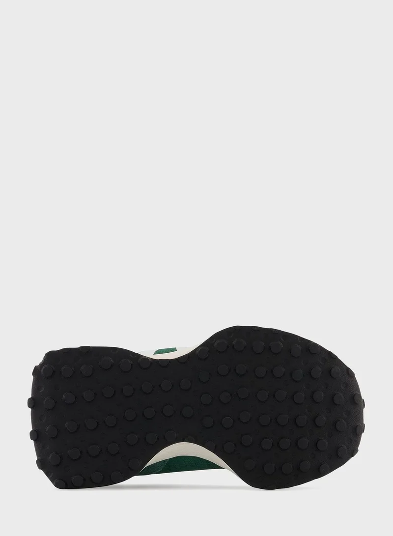 New Balance Infant 327