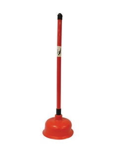 55cm-Red