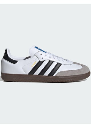 Samba OG Sneaker - pzsku/Z56D2C1B80BF485A7D442Z/45/1743364463/69892e17-58a4-4683-8bee-8af019703d44