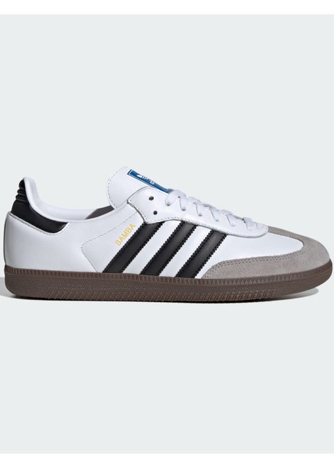 Samba OG Sneaker