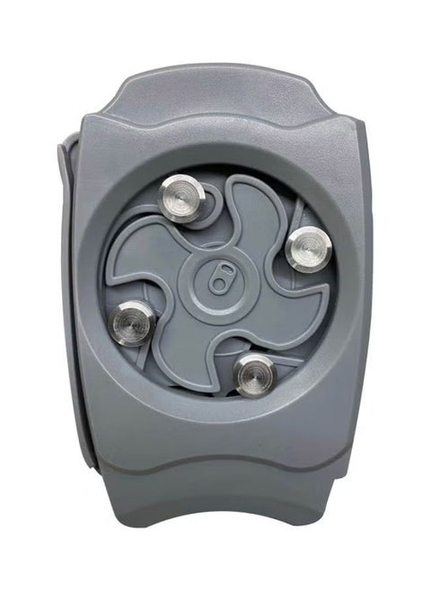 Manual Can Opener