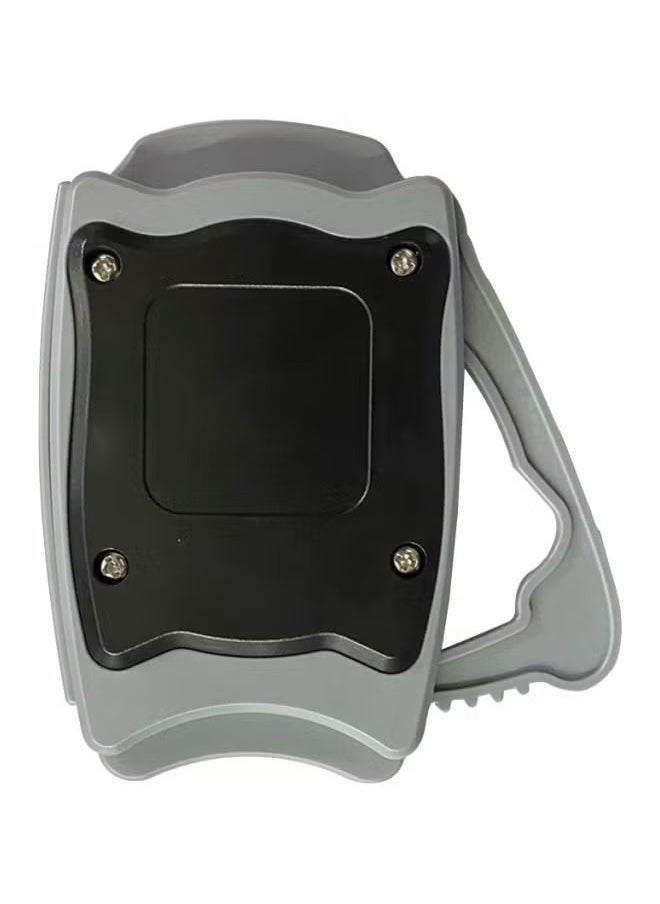 Generic Manual Can Opener  - Image 3