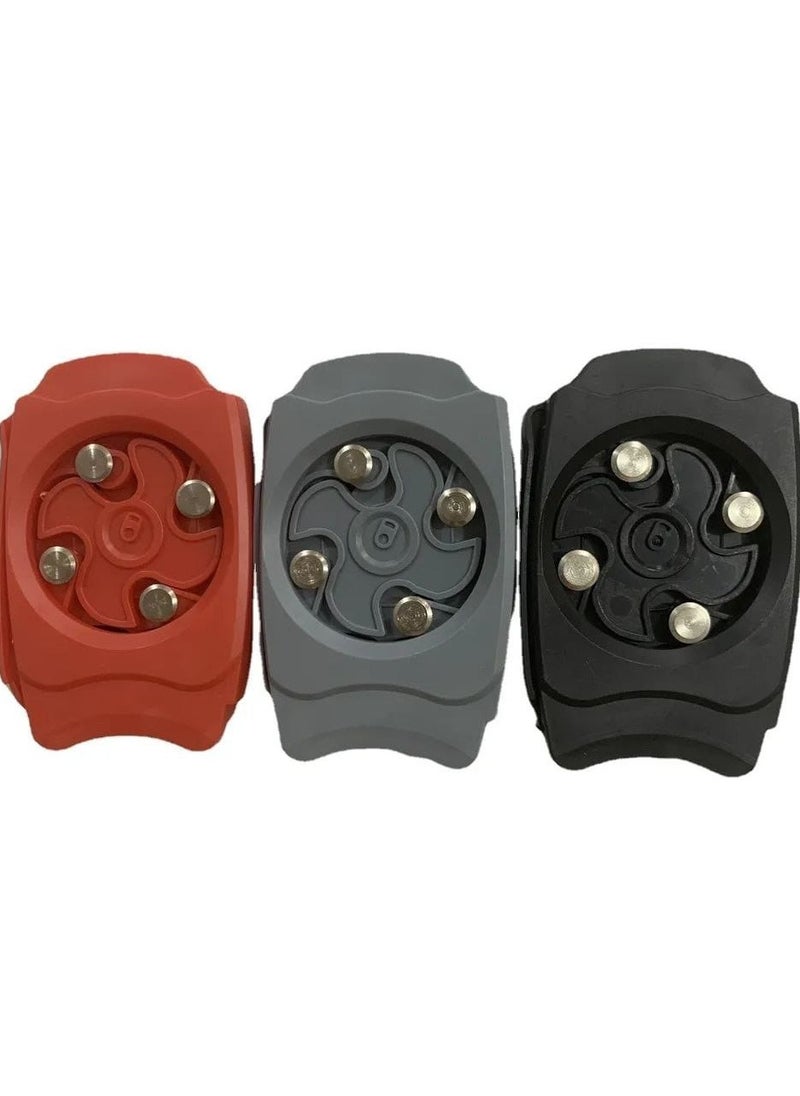 Generic - Manual Can Opener - Image 1