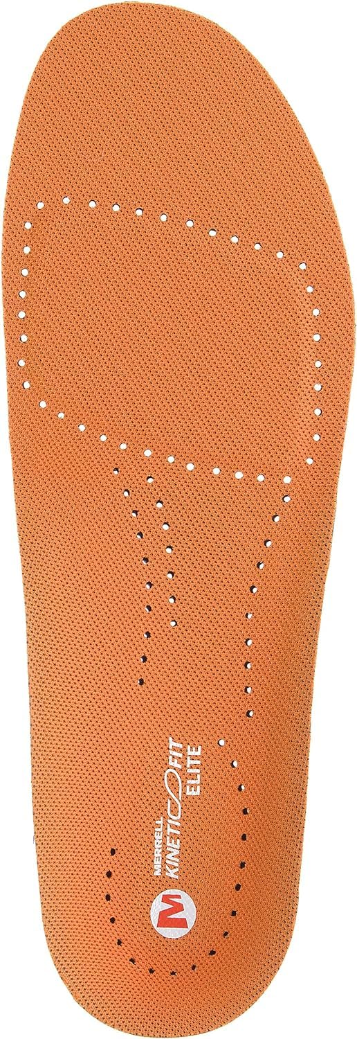 نعل كينيتك فيت النخبة للرجال مقاس 11 أمريكي