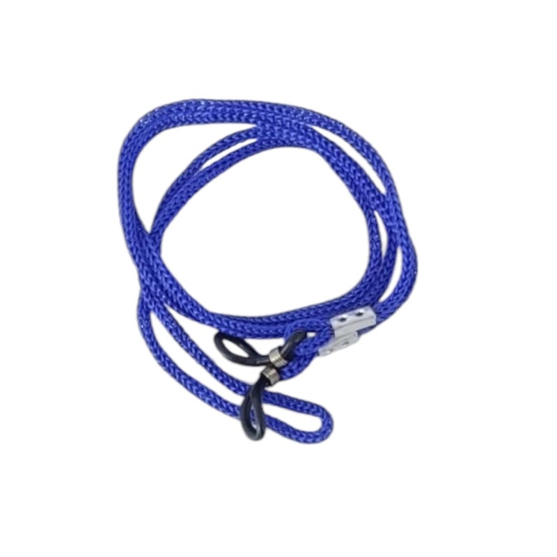 Redex Stylish Full Rim Black Color Rectangle Shape Flexible & Unbreakable Eyeglasses for Kids - Image 4