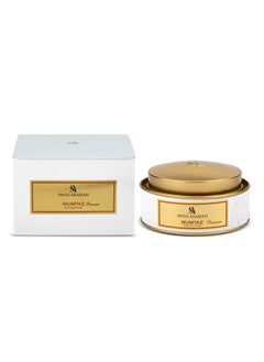 SWISS ARABIAN Oud Muattar Mumtaz  - Image 2