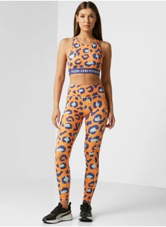 Go Wild Tights