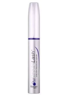Eyelash Enhancing Serum