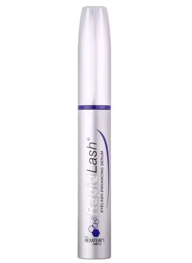 Rapidlash - Eyelash Enhancing Serum - Image 1
