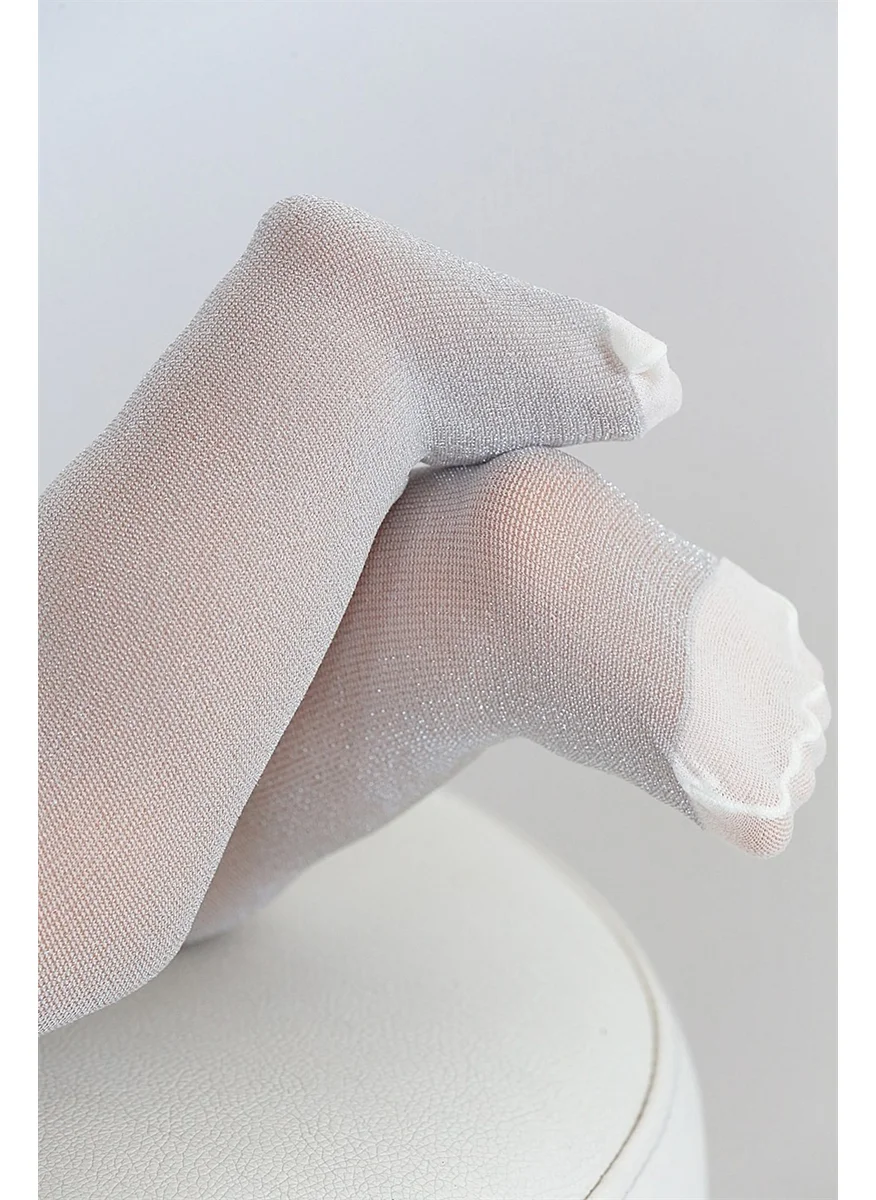 DayMod Sim Baby Tights