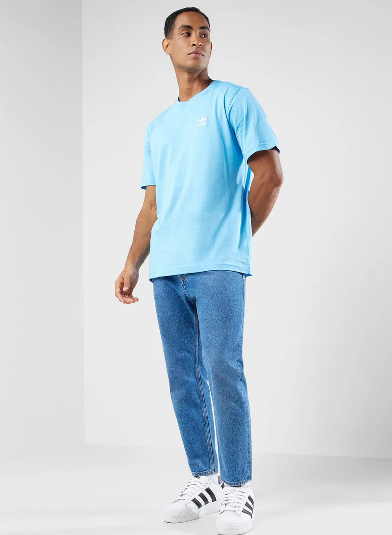 adidas Originals Essential T-Shirt
