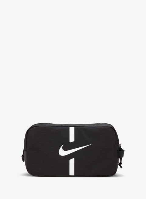 Academy Shoe Bag