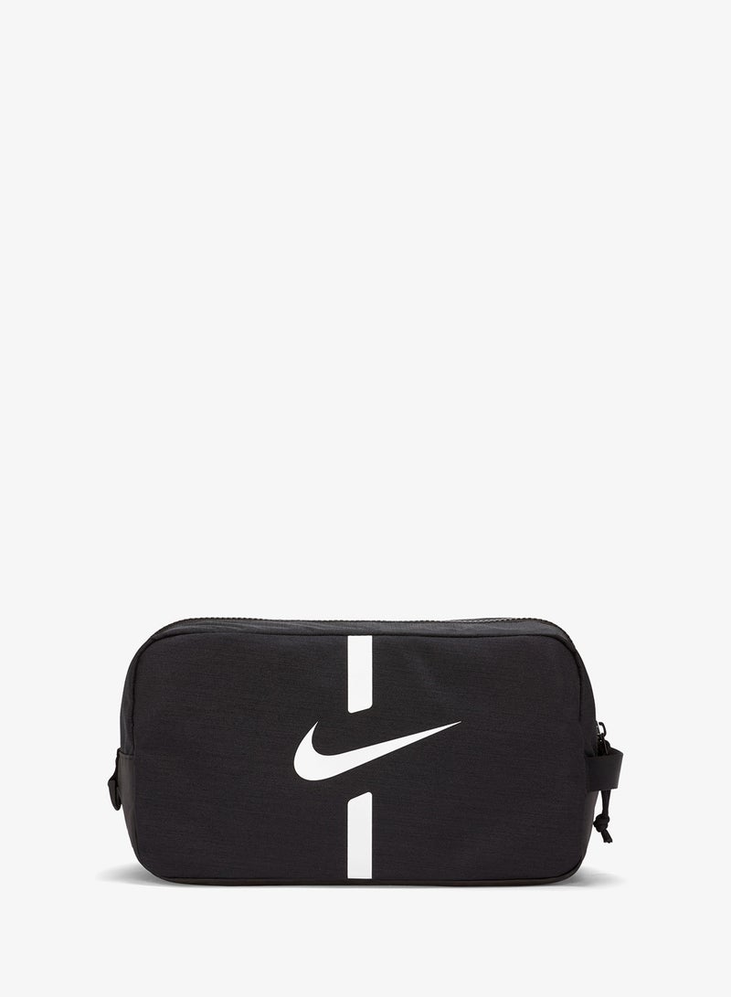 نايكي حقيبة أحذية الأكاديمية - Image 1