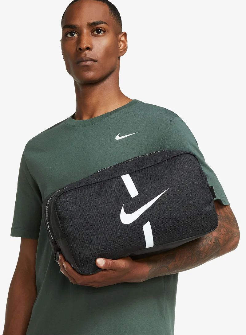 Nike  Academy Shoe Bag for Men | Best Price UAE