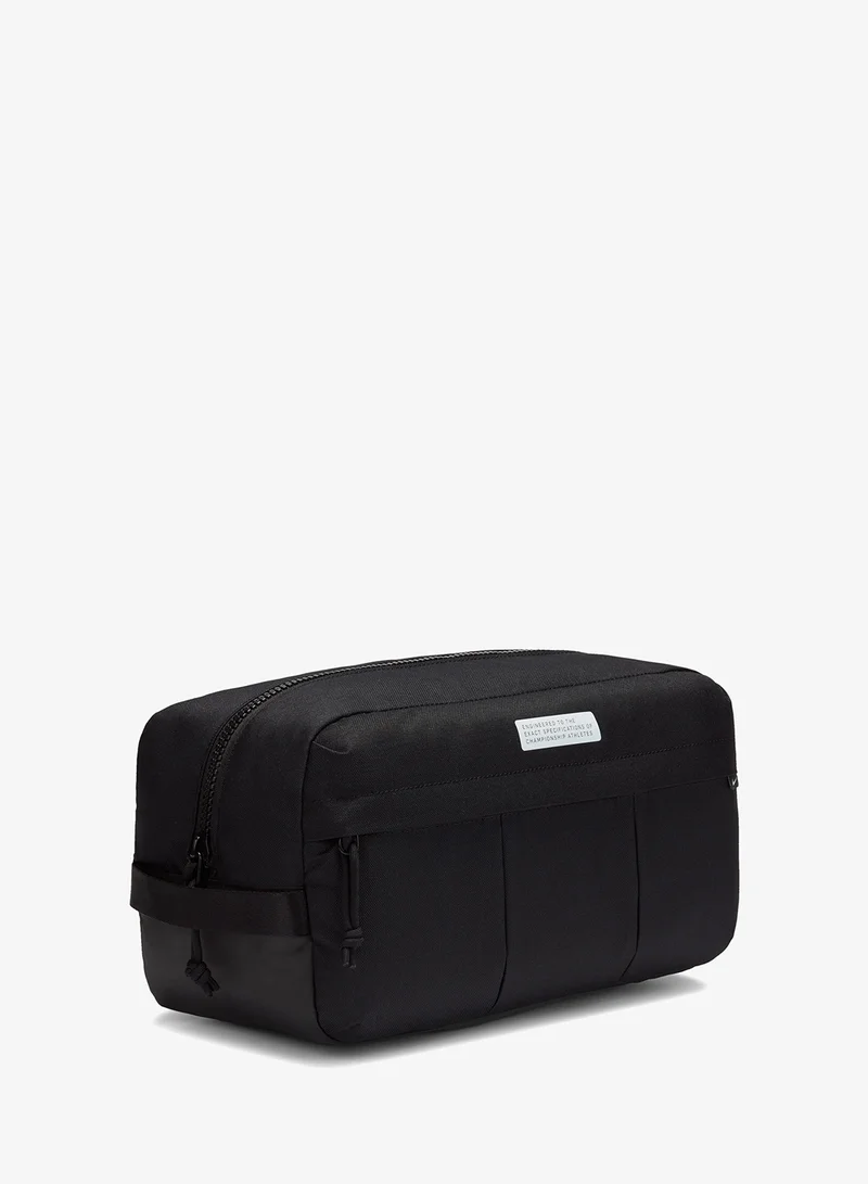 Nike  Academy Shoe Bag for Men | Best Price UAE